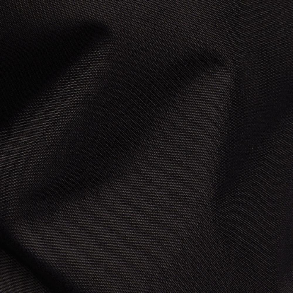 Sease Trace Pants Black Saldi