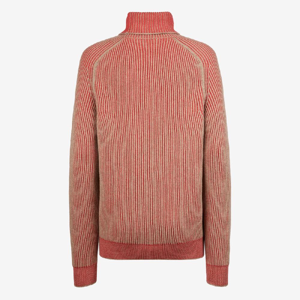 Sease Dinghy Roll Rouge Rose Vendite Flash