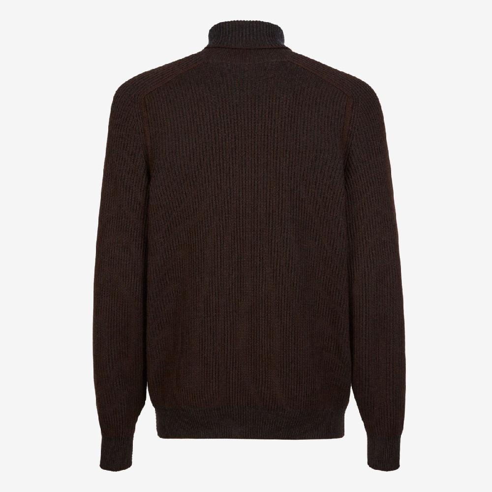 Sease Dinghy Roll Nut Brown In Saldo