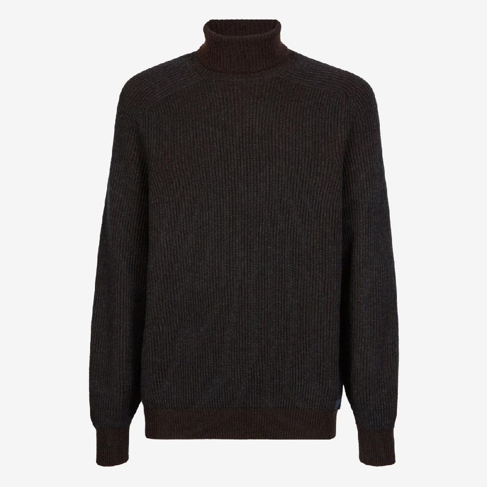 Sease Dinghy Roll Nut Brown In Saldo
