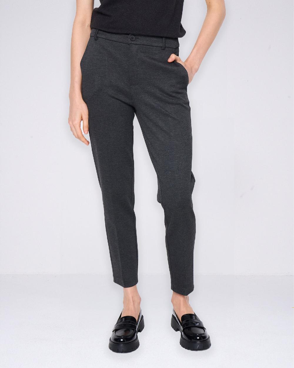 Silvian Heach Pantaloni a sigaretta In Linea