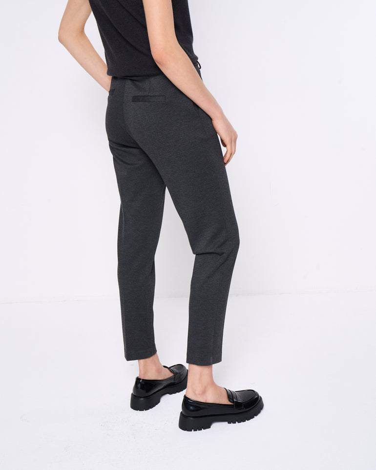 Silvian Heach Pantaloni a sigaretta In Linea