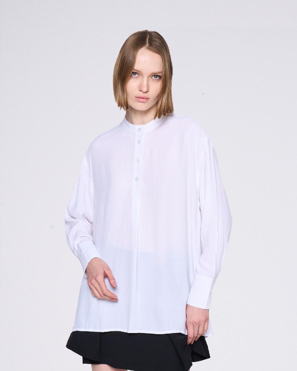 Silvian Heach Blusa Saldi Di Fabbrica