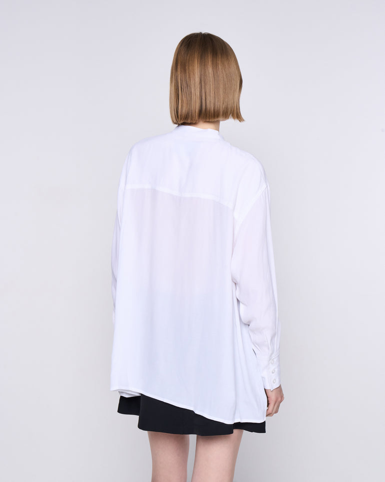 Silvian Heach Blusa Saldi Di Fabbrica