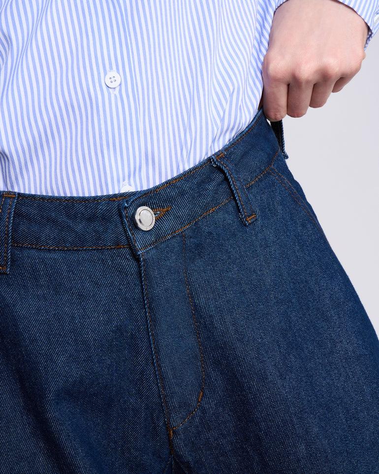 Silvian Heach Jeans ampi I Più Venduti