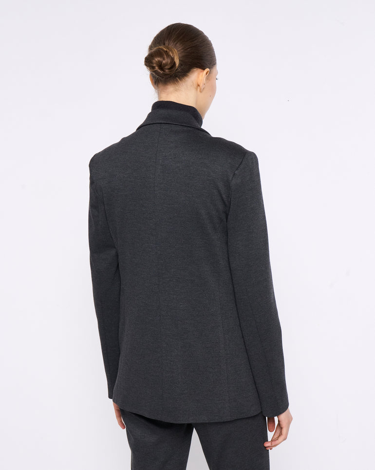 Silvian Heach Blazer avvitato Italia