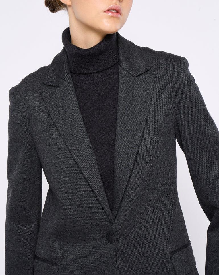Silvian Heach Blazer avvitato Italia