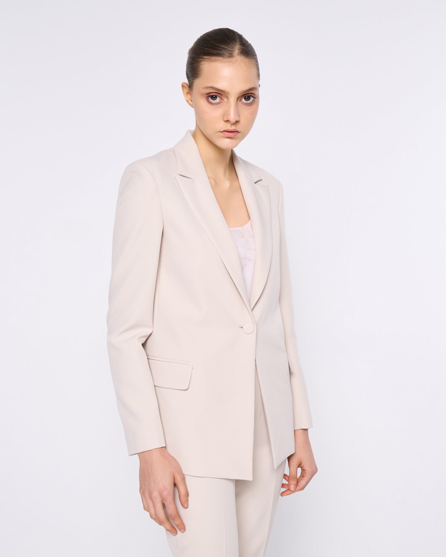 Silvian Heach Completo blazer e pantaloni 2025