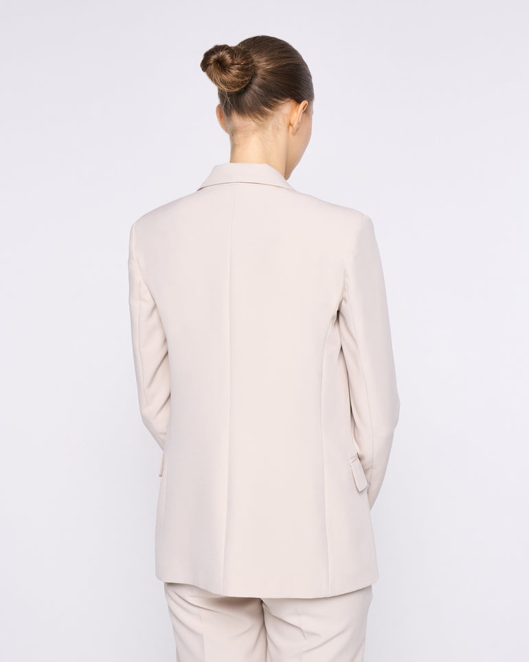 Silvian Heach Completo blazer e pantaloni 2025