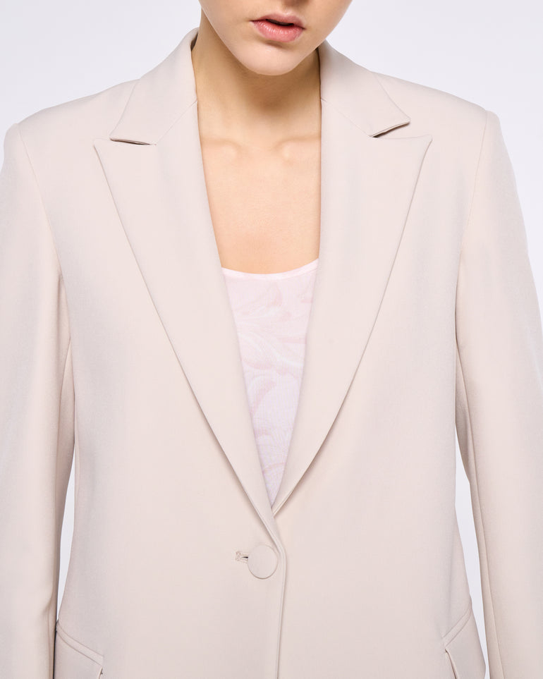 Silvian Heach Completo blazer e pantaloni 2025