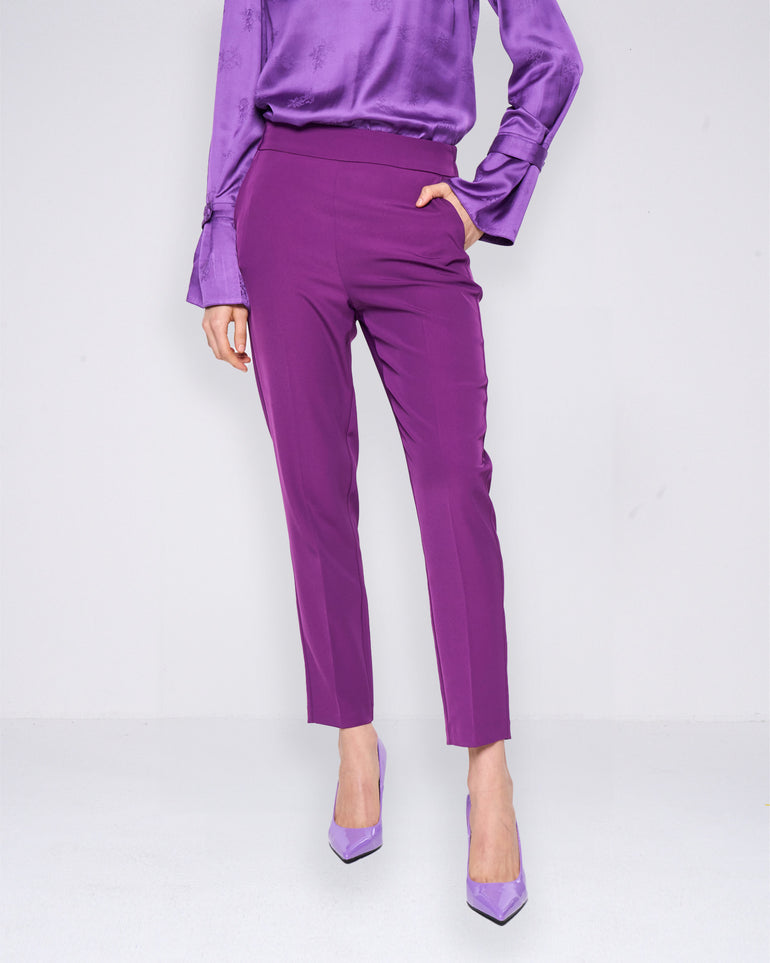 Silvian Heach Completo blazer e pantaloni In Linea