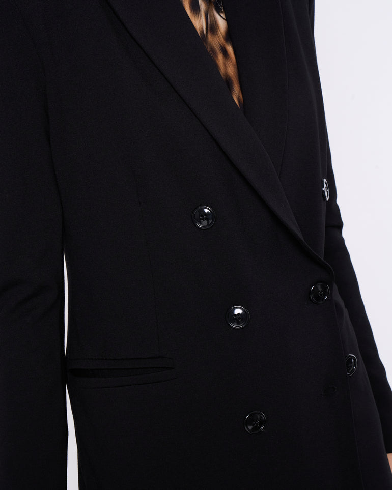Silvian Heach Completo blazer e pantaloni Nuovo