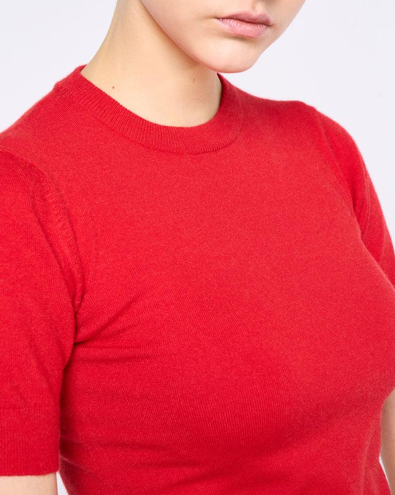 Silvian Heach T-shirt basic Spedizione Gratuita