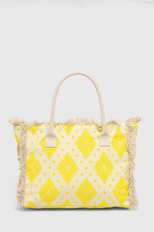 Silvian Heach Borsa tote I Più Venduti