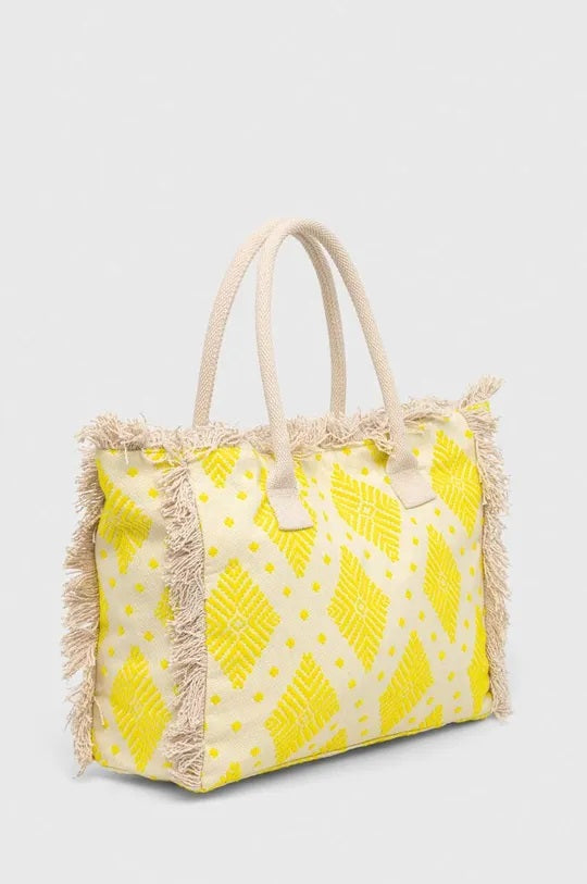 Silvian Heach Borsa tote I Più Venduti