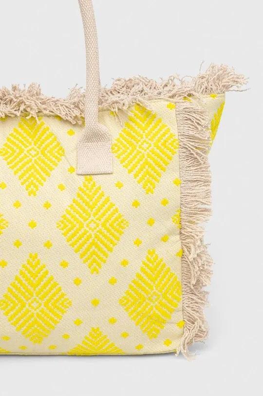 Silvian Heach Borsa tote I Più Venduti