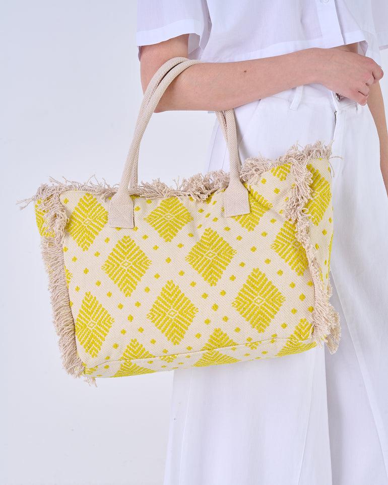 Silvian Heach Borsa tote I Più Venduti