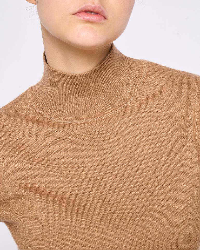 Silvian Heach Abito in maglia Shopping Online