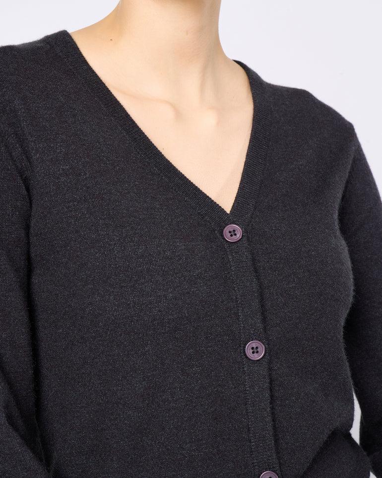 Silvian Heach Cardigan Negozio