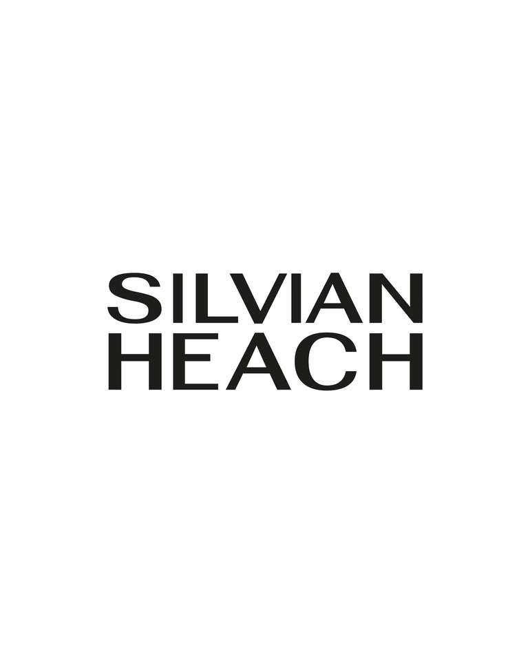 Silvian Heach Manicotti in maglia Acquista Ora