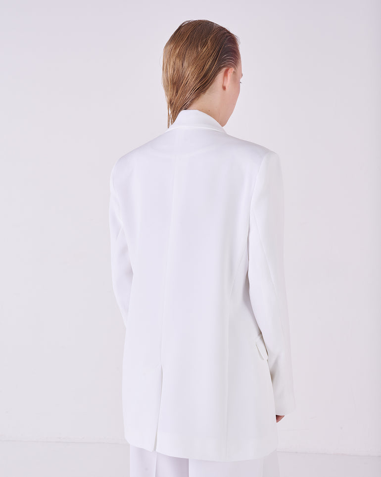 Silvian Heach Completo blazer e pantaloni Saldi