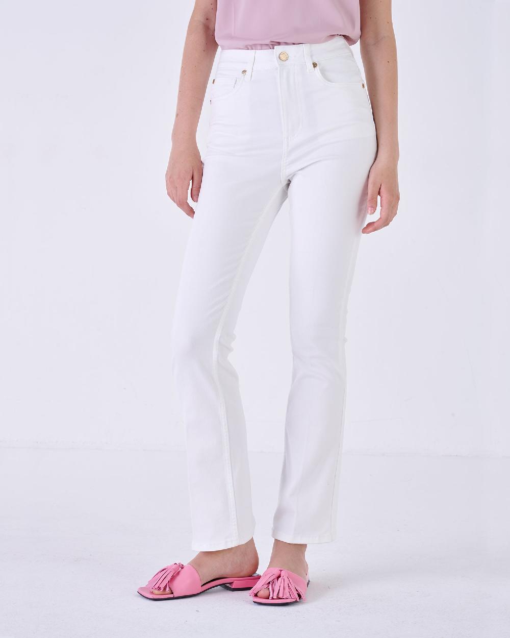 Silvian Heach Jeans slim Offerte