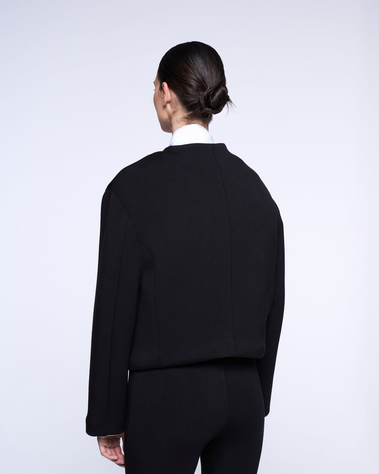Silvian Heach Cappotto corto Shopping Online