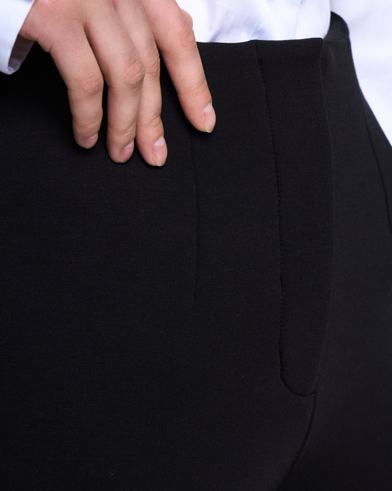 Silvian Heach Pantaloni a sigaretta Affare Del Giorno