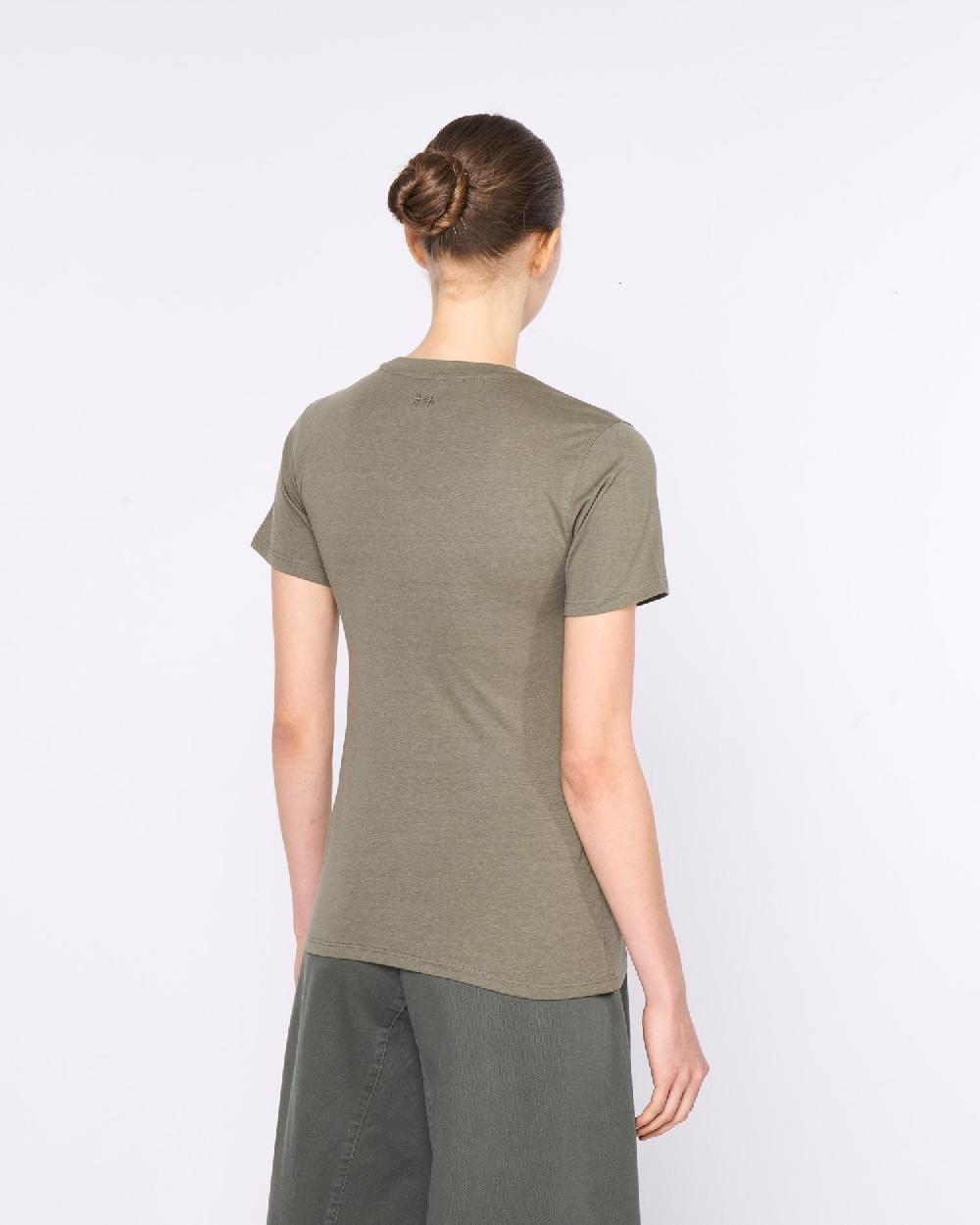 Silvian Heach T-shirt basic Offerte