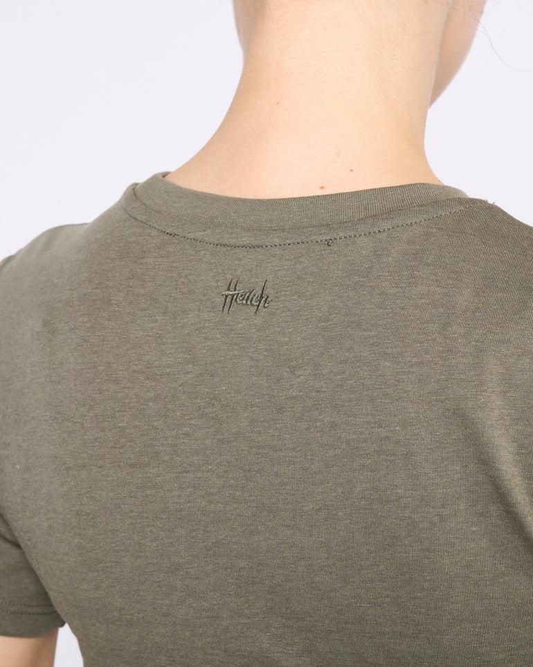 Silvian Heach T-shirt basic Offerte