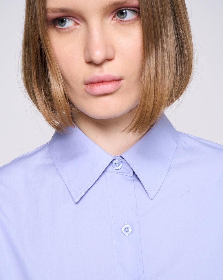 Silvian Heach Camicia classica 2025