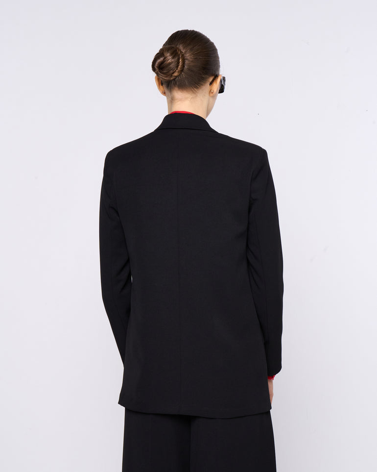 Silvian Heach Blazer doppiopetto Vendita