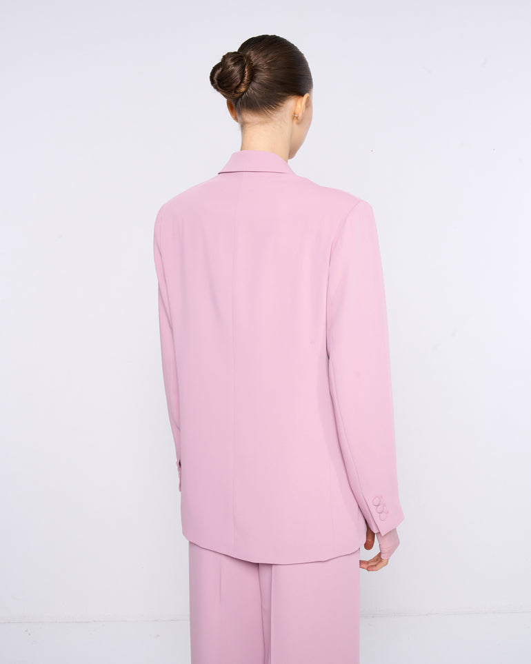 Silvian Heach Blazer doppiopetto Promozione