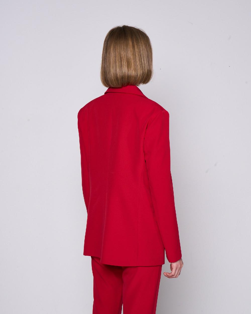 Silvian Heach Blazer oversize Offerta Pasqua