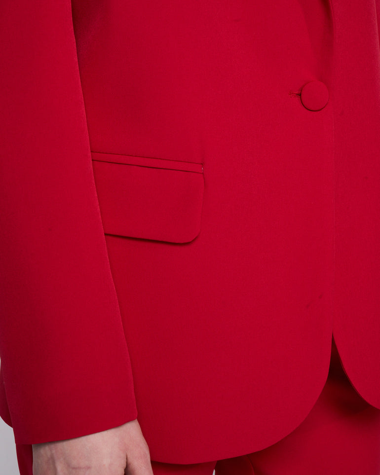 Silvian Heach Blazer oversize Offerta Pasqua