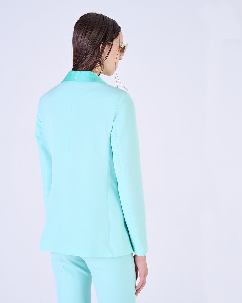 Silvian Heach Completo blazer e pantaloni Online