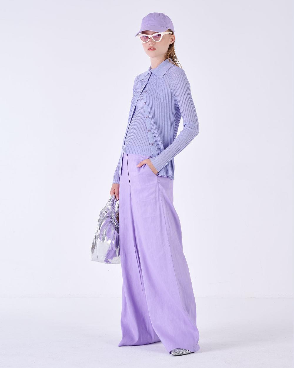 Silvian Heach Twinset a coste Saldi Di Fabbrica
