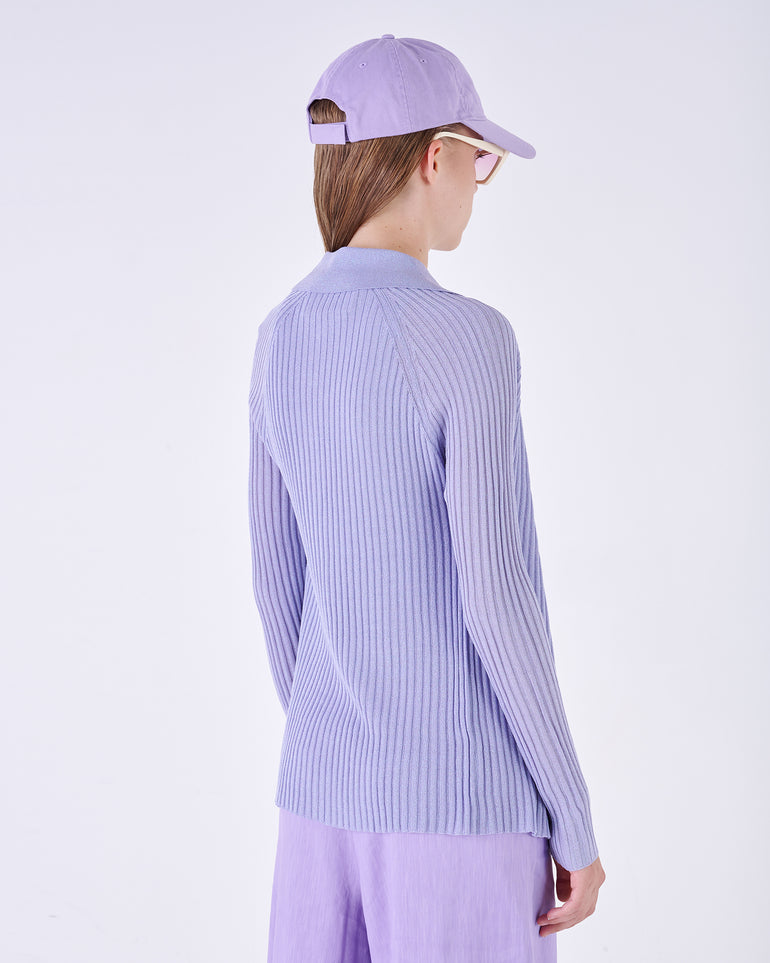 Silvian Heach Twinset a coste Saldi Di Fabbrica