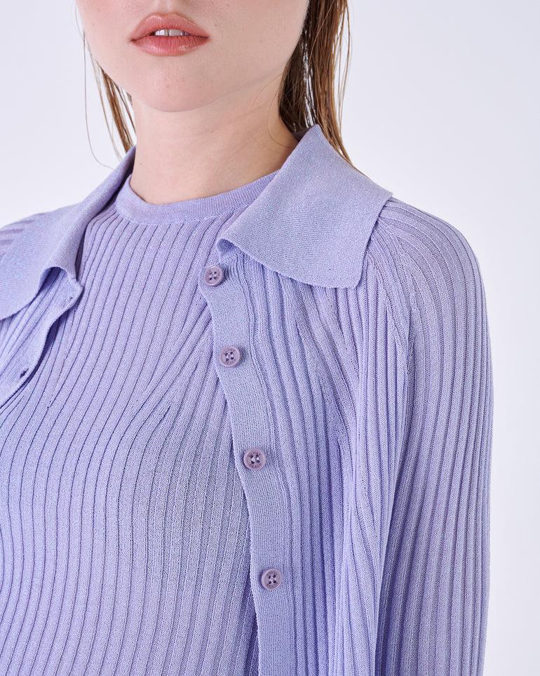 Silvian Heach Twinset a coste Saldi Di Fabbrica