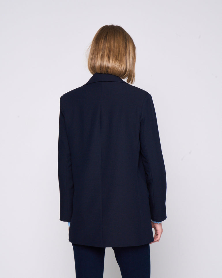 Silvian Heach Blazer monopetto Promozione Limitata