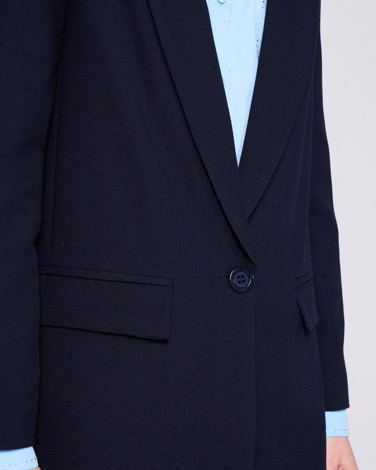 Silvian Heach Blazer monopetto Promozione Limitata