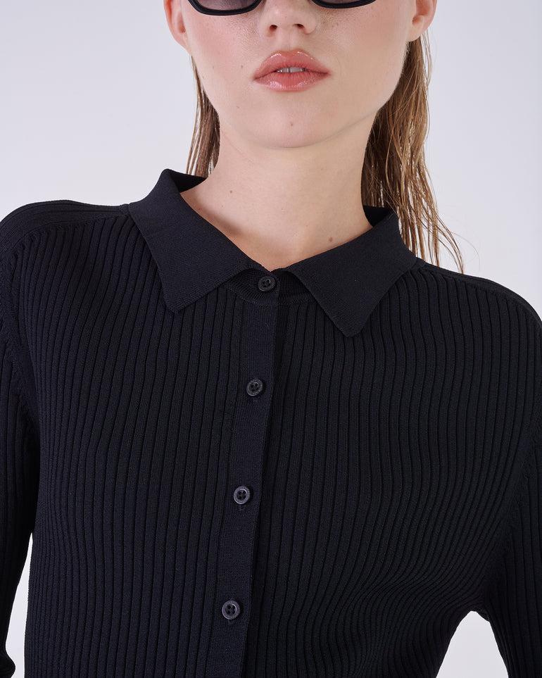 Silvian Heach Cardigan a coste Convenienza