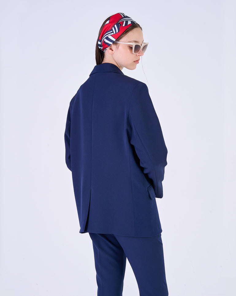 Silvian Heach Completo Blazer e Pantaloni Offerte