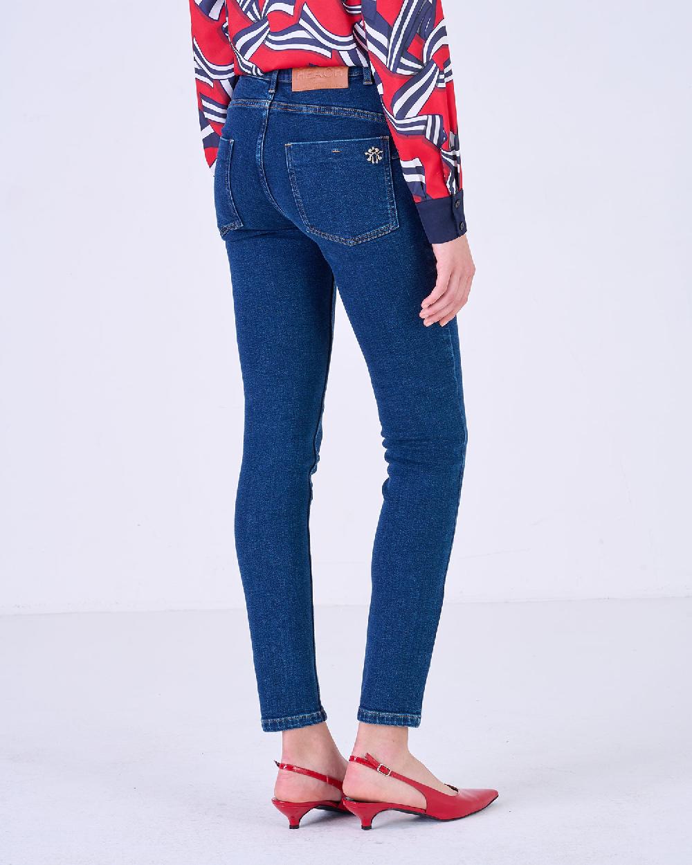 Silvian Heach Jeans skinny Negozio