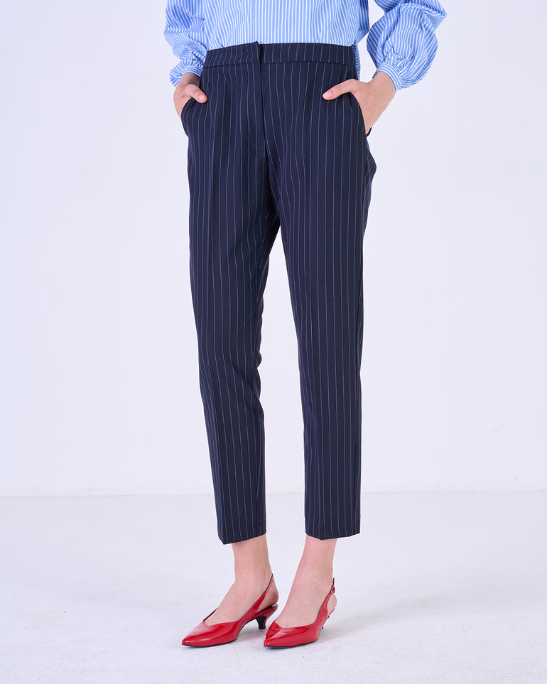 Silvian Heach Completo blazer e pantaloni Moda