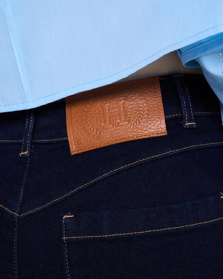 Silvian Heach Jeans skinny Outlet