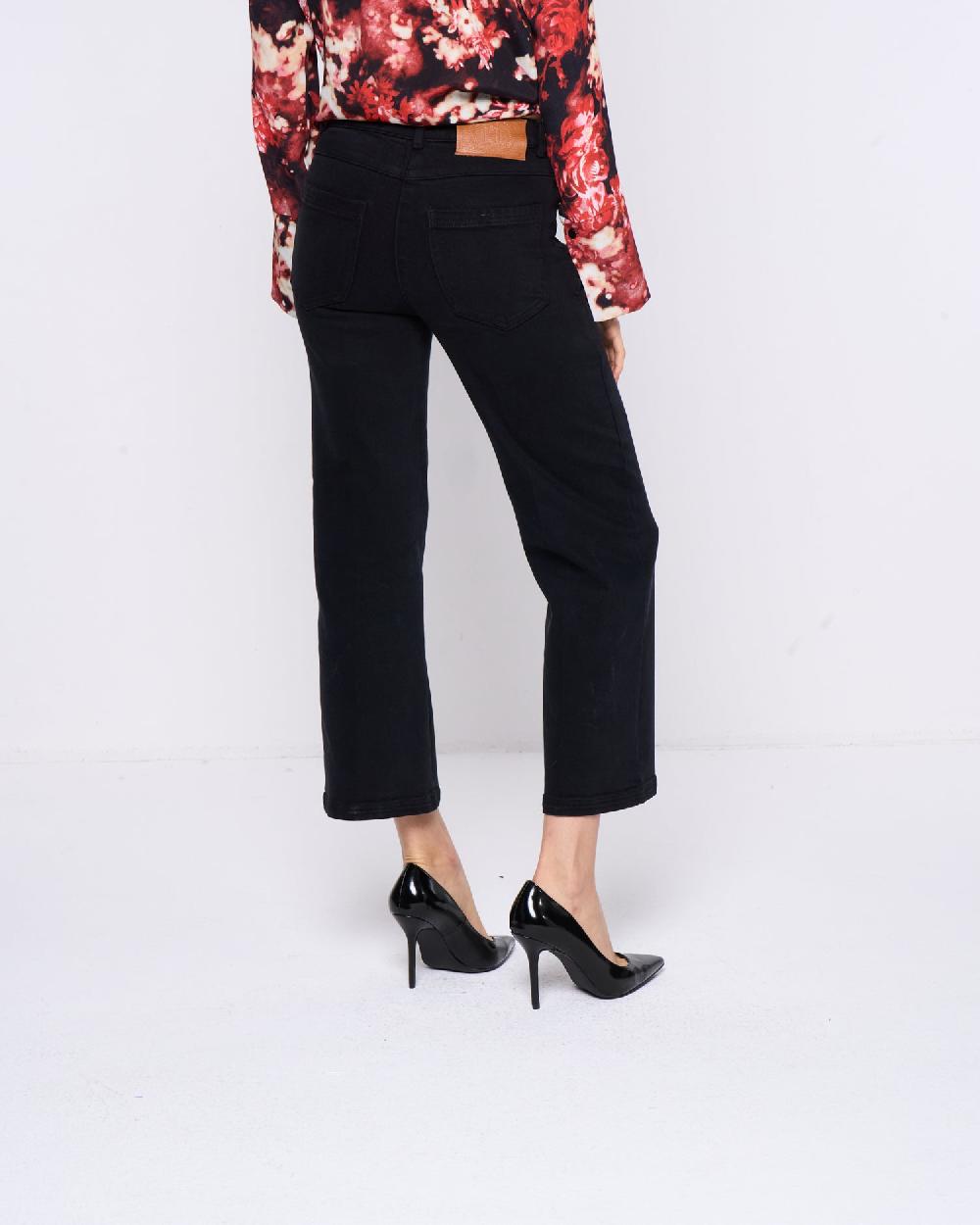 Silvian Heach Jeans dritti Spedizione Gratuita