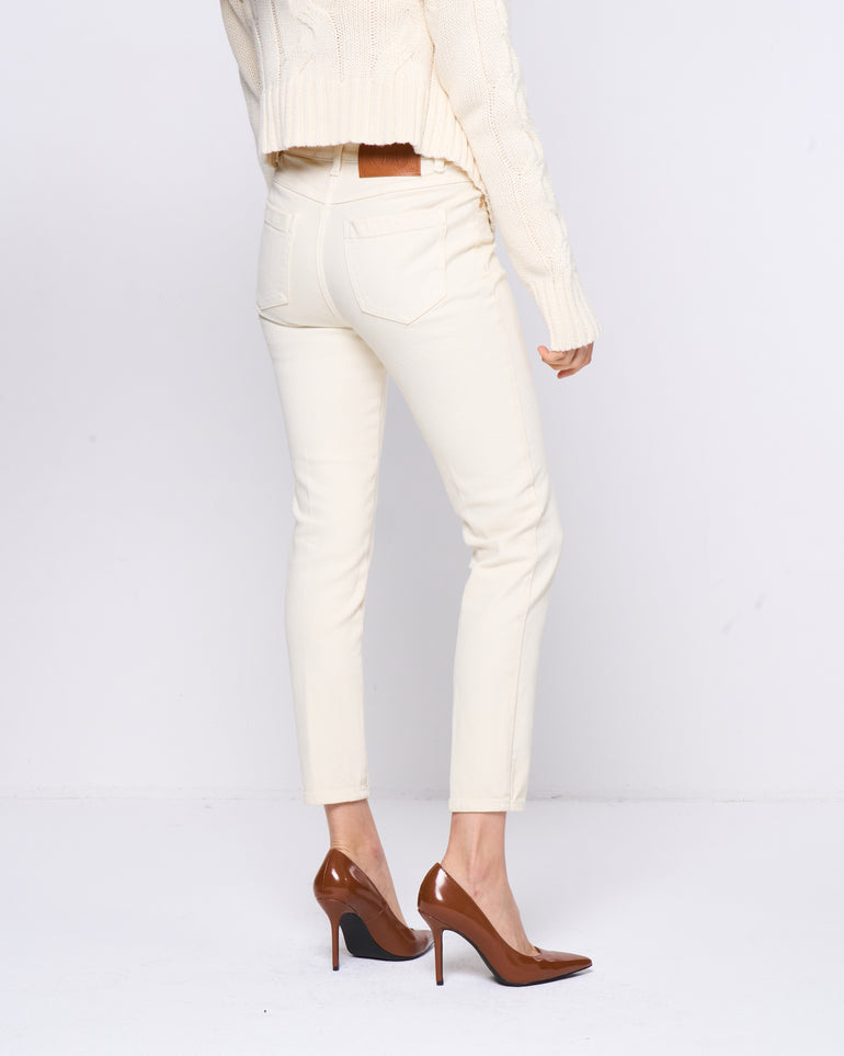 Silvian Heach Jeans slim Soddisfazione Garantita