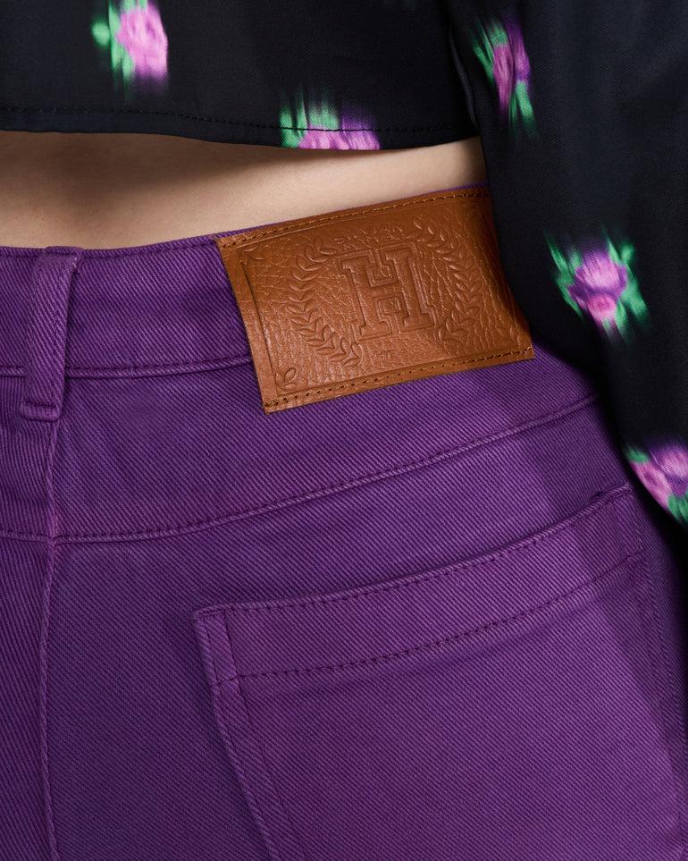 Silvian Heach Jeans a trombetta Qualità Garantita