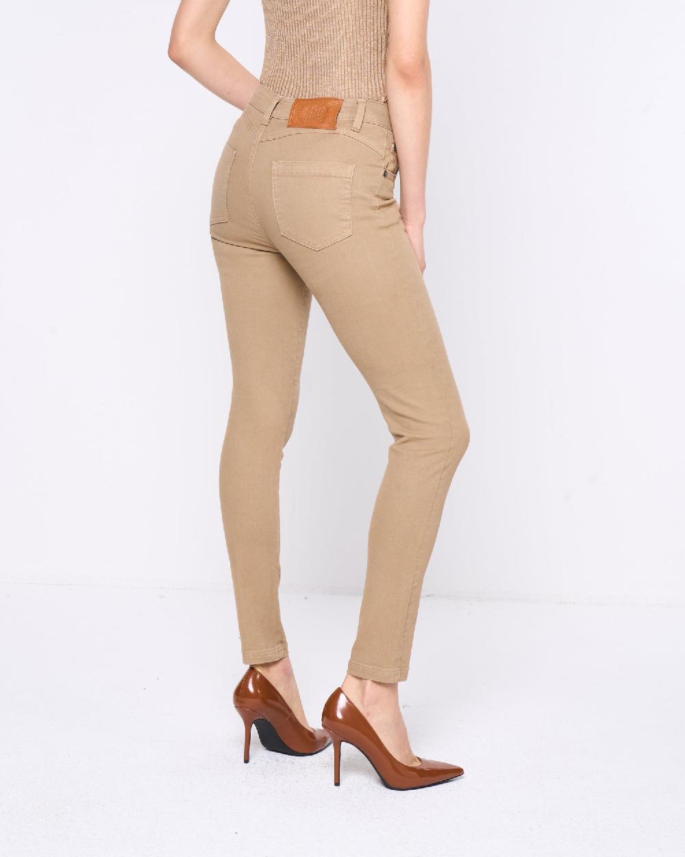 Silvian Heach Jeans skinny Shopping Online